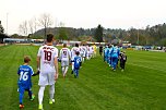 1:1 Unentschieden gegen den BFC (Foto: http://berndpeter.com/) 1:1 Unentschieden gegen den BFC (Foto: http://berndpeter.com/)