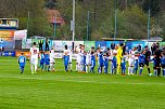 1:1 Unentschieden gegen den BFC (Foto: http://berndpeter.com/) 1:1 Unentschieden gegen den BFC (Foto: http://berndpeter.com/)