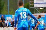 1:1 Unentschieden gegen den BFC (Foto: http://berndpeter.com/) 1:1 Unentschieden gegen den BFC (Foto: http://berndpeter.com/)