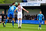 1:1 Unentschieden gegen den BFC (Foto: http://berndpeter.com/) 1:1 Unentschieden gegen den BFC (Foto: http://berndpeter.com/)