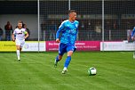 1:1 Unentschieden gegen den BFC (Foto: http://berndpeter.com/) 1:1 Unentschieden gegen den BFC (Foto: http://berndpeter.com/)