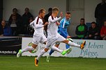 1:1 Unentschieden gegen den BFC (Foto: http://berndpeter.com/) 1:1 Unentschieden gegen den BFC (Foto: http://berndpeter.com/)