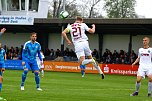 1:1 Unentschieden gegen den BFC (Foto: http://berndpeter.com/) 1:1 Unentschieden gegen den BFC (Foto: http://berndpeter.com/)