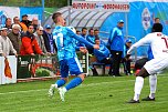1:1 Unentschieden gegen den BFC (Foto: http://berndpeter.com/) 1:1 Unentschieden gegen den BFC (Foto: http://berndpeter.com/)