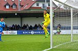 1:1 Unentschieden gegen den BFC (Foto: http://berndpeter.com/) 1:1 Unentschieden gegen den BFC (Foto: http://berndpeter.com/)