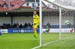 1:1 Unentschieden gegen den BFC (Foto: http://berndpeter.com/) 1:1 Unentschieden gegen den BFC (Foto: http://berndpeter.com/)