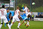 1:1 Unentschieden gegen den BFC (Foto: http://berndpeter.com/) 1:1 Unentschieden gegen den BFC (Foto: http://berndpeter.com/)
