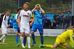 1:1 Unentschieden gegen den BFC (Foto: http://berndpeter.com/) 1:1 Unentschieden gegen den BFC (Foto: http://berndpeter.com/)