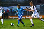 1:1 Unentschieden gegen den BFC (Foto: http://berndpeter.com/) 1:1 Unentschieden gegen den BFC (Foto: http://berndpeter.com/)