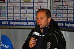 1:1 Unentschieden gegen den BFC (Foto: http://berndpeter.com/) 1:1 Unentschieden gegen den BFC (Foto: http://berndpeter.com/)