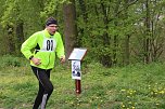 1. Heinrich-Siesmayer-Gedächtnislauf im Park Hohenrode (Foto: Angelo Glashagel) 1. Heinrich-Siesmayer-Gedächtnislauf im Park Hohenrode (Foto: Angelo Glashagel)