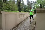1. Heinrich-Siesmayer-Gedächtnislauf im Park Hohenrode (Foto: Angelo Glashagel) 1. Heinrich-Siesmayer-Gedächtnislauf im Park Hohenrode (Foto: Angelo Glashagel)