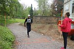 1. Heinrich-Siesmayer-Gedächtnislauf im Park Hohenrode (Foto: Angelo Glashagel) 1. Heinrich-Siesmayer-Gedächtnislauf im Park Hohenrode (Foto: Angelo Glashagel)
