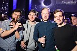 Party im Jugendclubhaus in Nordhausen - der Samstag (Foto: Belvedere Media Agentur) Party im Jugendclubhaus in Nordhausen - der Samstag (Foto: Belvedere Media Agentur)