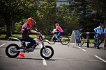 E-Bike-Testival (Foto: N.Schulz)