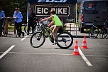 E-Bike-Testival (Foto: N.Schulz)