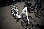 E-Bike-Testival (Foto: N.Schulz)