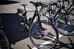 E-Bike-Testival (Foto: N.Schulz)