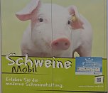 Radeln für eine gute Sache (Foto: Peter Blei) Radeln für eine gute Sache (Foto: Peter Blei)