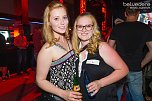 Party im Jugendclubhaus in Nordhausen - der Samstag (Foto: Belvedere Media Agentur)