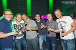 Party im Jugendclubhaus in Nordhausen - der Samstag (Foto: Belvedere Media Agentur)