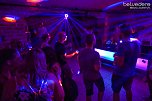 Party im Jugendclubhaus in Nordhausen - der Samstag (Foto: Belvedere Media Agentur)