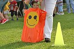 Kindergarten Sportfest Wipperdorf (Foto: )