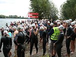 TRiathlon am Scheunenhof (Foto: nnz)