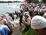 TRiathlon am Scheunenhof (Foto: nnz)