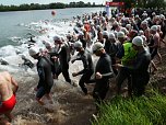 TRiathlon am Scheunenhof (Foto: nnz)