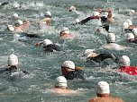 TRiathlon am Scheunenhof (Foto: nnz)