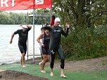 TRiathlon am Scheunenhof (Foto: nnz)