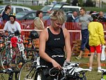 TRiathlon am Scheunenhof (Foto: nnz)