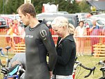 TRiathlon am Scheunenhof (Foto: nnz)