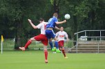 U19 mit Auswärtserfolg in Jena (Foto: J. Penzler) U19 mit Auswärtserfolg in Jena (Foto: J. Penzler)