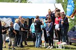 Europacup im Orientierungstauchen in Nordhausen (Foto: TSV Neptun Nordhausen)