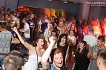 Party im Jugendclubhaus (Foto: Belvedere Media Agentur) Party im Jugendclubhaus (Foto: Belvedere Media Agentur)