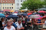 Das 49. Rolandsfest ist eröffnet (Foto: nnz) Das 49. Rolandsfest ist eröffnet (Foto: nnz)