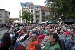 Rolandsfest 2017 - der Samstag (Foto: Peter Blei)