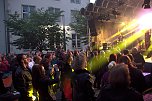 Rolandsfest 2017 - der Samstag (Foto: Peter Blei)