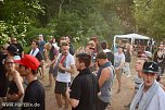 F-Gebiet Revival Open Air 2017 (Foto: City Scout Sven G&auml;mkow)