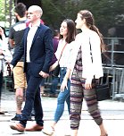 Rolandsfest 2017 - der Samstagabend (Foto: Peter Blei)