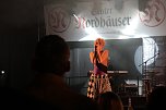 Rolandsfest 2017 - der Samstagabend (Foto: VGF)