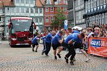 Nordh&auml;user Strongboys siegten in Wolfenb&uuml;ttel (Foto: privat)