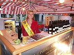 14. Weinfest Sondershausen (Foto: Karl-Heinz Herrmann)