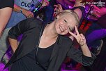 Party im Jugendclubhaus in Nordhausen - der Samstag (Foto: Belvedere Media Agentur) Party im Jugendclubhaus in Nordhausen - der Samstag (Foto: Belvedere Media Agentur)