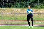 Trainingsauftakt in Rottleberode (Foto: Bernd Peter) Trainingsauftakt in Rottleberode (Foto: Bernd Peter)