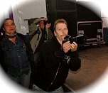 Konzert Keimzeit in Nordhausen (Foto: nnz-City Scout: Sven G&auml;mkow)