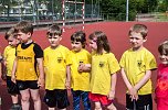 Kindersportfest beim LV Altstadt �98 (Foto: L. Nuck)
