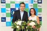 WBG Vertreterversammlung 2017 (Foto: WBG S&uuml;dharz)